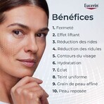 Eucerin Hyaluron-Filler Sérum Épigénétique 30ml