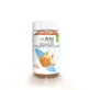 Arkopharma Phyto Gewrichts- en Spierpijn Gummies x60