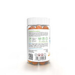 Arkopharma Caramelle gommose Phyto Dolori articolari e muscolari x60 Arkopharma Caramelle gommose Phyto Dolori articolari e muscolari x60