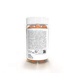 Arkopharma Caramelle gommose Phyto Dolori articolari e muscolari x60 Arkopharma Caramelle gommose Phyto Dolori articolari e muscolari x60