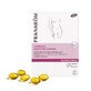 Pranar&#244;m Aromafemina Bien Etre Feminin Organic Evening Primrose 30 Capsules