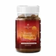 Delicure Boost énergie Saveur café sans sucres 60 gummies