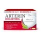 Omega Pharma Cholesterol Arterin Active Ingredients of Natural Origin 30 Tablets