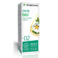 Arkopharma Arkoessentiel Huile Essentielle N&#176;2 Ciste (cistus Ladanifer) 5ml