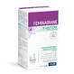 Pileje Feminabiane Calm Endo 60 tablets + 30 capsules