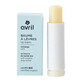 Avril Organic Shea Butter Lip Balm Refill 4g