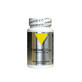 Vit&#39;All+ Chromium 100&#181;g 100 Tablets