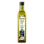 Quintesens Huiles 50+ - 500ml