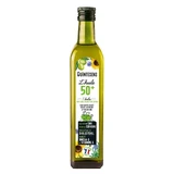 Quintesens Huiles 50+ - 500ml