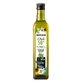 Quintesens Huiles 50+ - 500ml