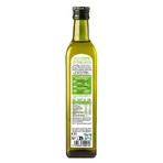 Quintesens Huiles 50+ - 500ml