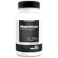 Nhco Nutrition Magnésium Amino-Chélaté 42 capsules