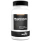 Nhco Nutrition Magn&#233;sium Amino-Ch&#233;lat&#233; 42 capsules