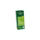 Naturesun Aroms Etherische Olie Citroen 10ml