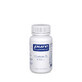 Pure Encapsulations Cogni Activ 60 Kapseln