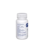 Pure Encapsulations Cogni Activ 60 capsules