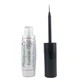 Kosmeo Organic Eyeliner Mosquetas 5ml