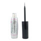 Kosmeo Eyeliner biologico Mosquetas 5ml