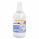 Baccide Antiviral Disinfectant Spray Hands and Surfaces Cotton Flower 100ml