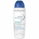 Bioderma Node P Shampooing anti pelliculaire Normalisant 400ml