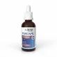 Arkopharma Forcapil Groei Elixir Cheveux Clairsemés 50ml