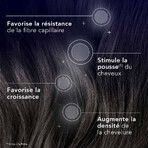 Arkopharma Forcapil Groei Elixir Cheveux Clairsemés 50ml