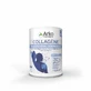Arkopharma Collagena Piel Cabello Hueso y Músculo 260g