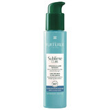 René Furterer Sublime Curl Fluweelzachte Krulherstellende Fluïde Zonder Spoelen 100ml
