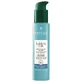 René Furterer Sublime Rizo Aterciopelado Fluido Reavivador de Rizos Sin Aclarado 100ml