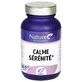Pharm Nature Micronutrition Ruhe und Gelassenheit 30 Kapseln