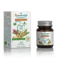 Puressentiel Huiles Essentielles Gingembre Frais Bio 60 Capsules