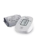 Omron M2 Basis bloeddrukmeter voor bovenarm Manchet
