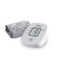 Omron M2 Basis bloeddrukmeter voor bovenarm Manchet