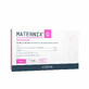 Densmore Maternix G Grossesse 90 Capsules