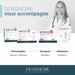 Densmore Maternix G Grossesse 90 Capsules Densmore Maternix G Grossesse 90 Capsules