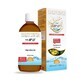 Propos&#39;Nature Hypericum Poe No. 11 200 ml