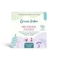 Green Tribu Delicacy Bread 110g