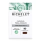Richelet Haar, huid en nagels 90 capsules