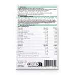 Richelet Hair, skin and nails 90 capsules Richelet Hair, skin and nails 90 capsules