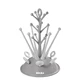 Egoutte-biberons arbre Beaba GREY