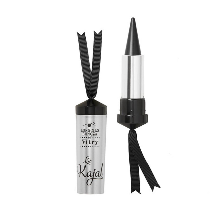 Comprar Lápiz Kajal para ojos Vitry Lápiz Kajal para ojos Vitry