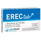 LaboPhyto Erectab Erection and Virility 20 Tablets