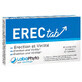 LaboPhyto Erectab Erection and Virility 20 Tablets