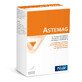 Pileje Astemag Astemag 20 Sticks 20 sticks