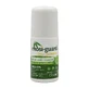 Mosi-Guard Natural Roll-on Insect Repellent Lotion 50ml