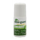 Mosi-Guard Natural Roll-on Insect Repellent Lotion 50ml