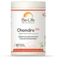 Be-Life Chondro 650 60 Kapseln