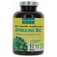 Pharm'Up Spiruline Bio 500mg 500 tabletten