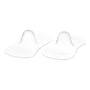Avent Protege-mamelons Silicone 1 Paire
