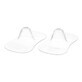 Avent Silicone Nipple Protectors 1 pair